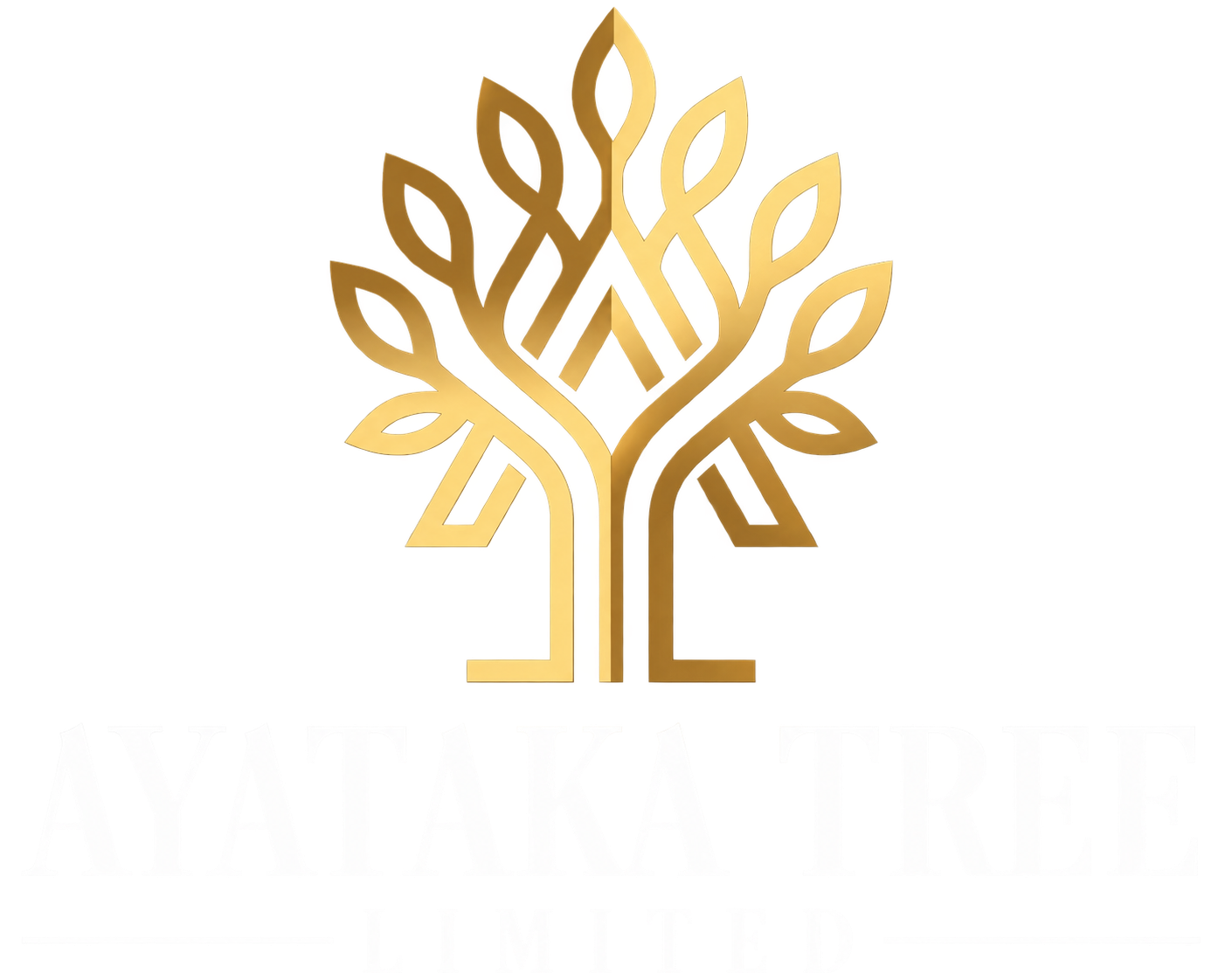 Ayataka Tree Limited