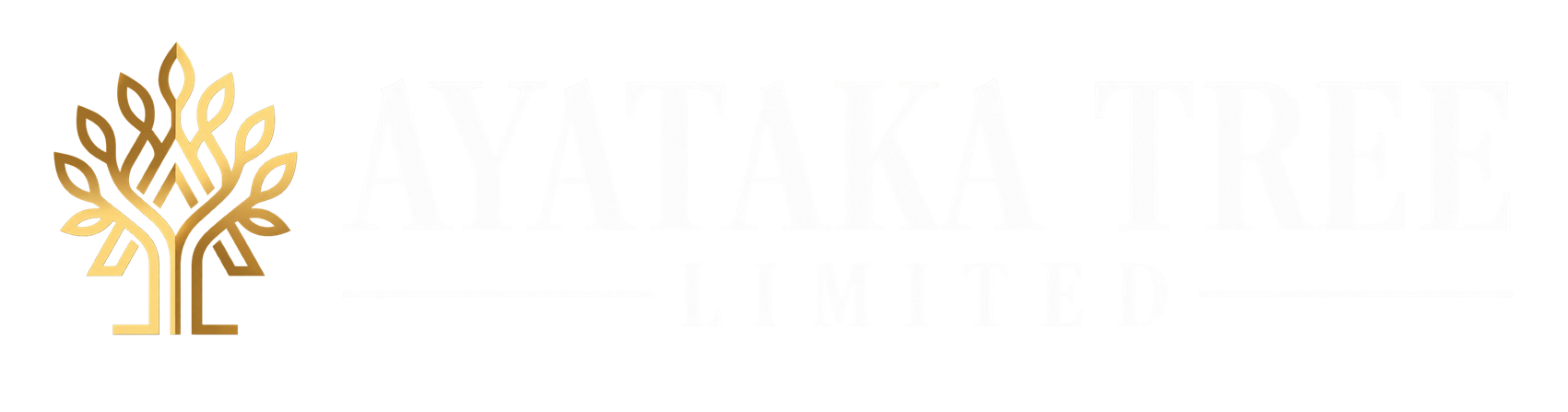 Ayataka Tree Limited